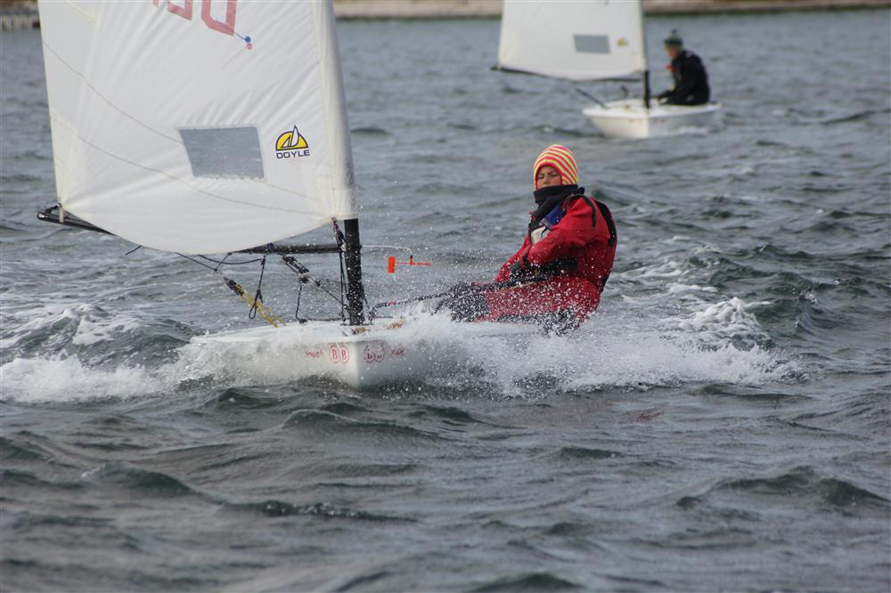 Vis 20111008 111837.jpg i fuld st�rrelse